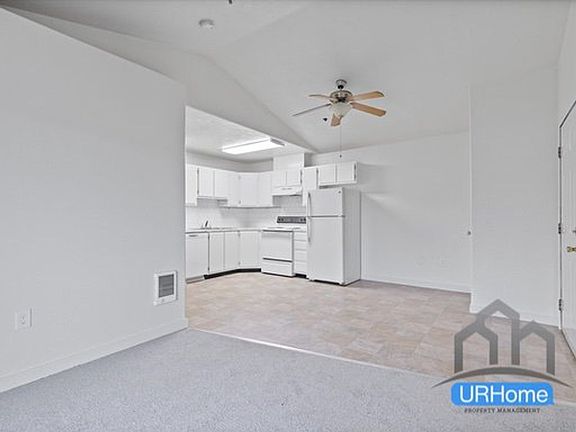 2nd image of 120 SE 143rd Ave APT 11