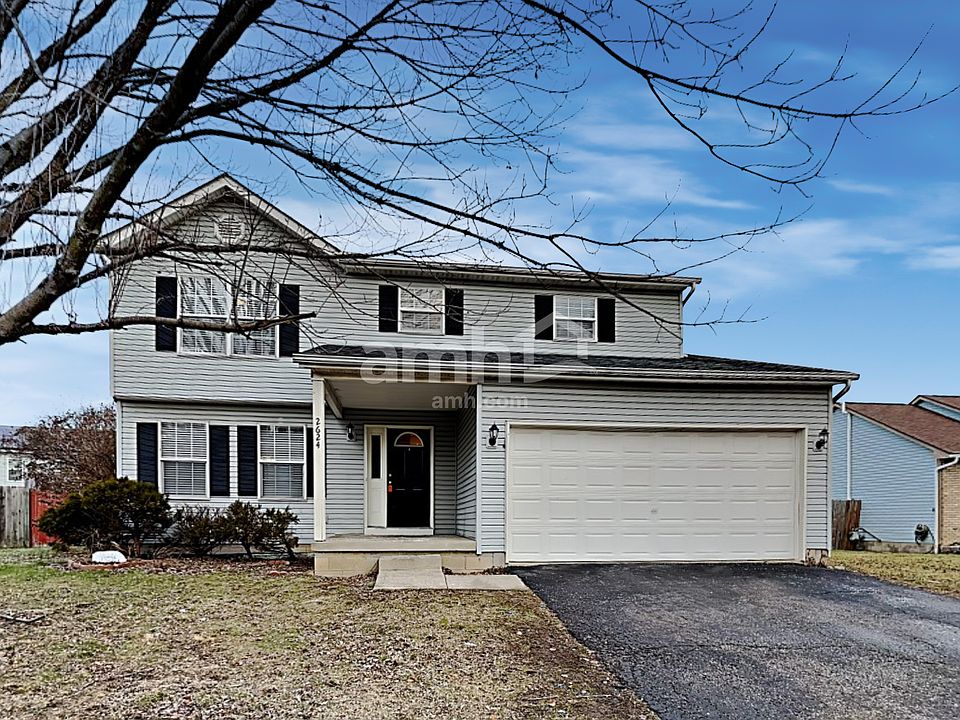 1st image of 2624 Admiral Dr