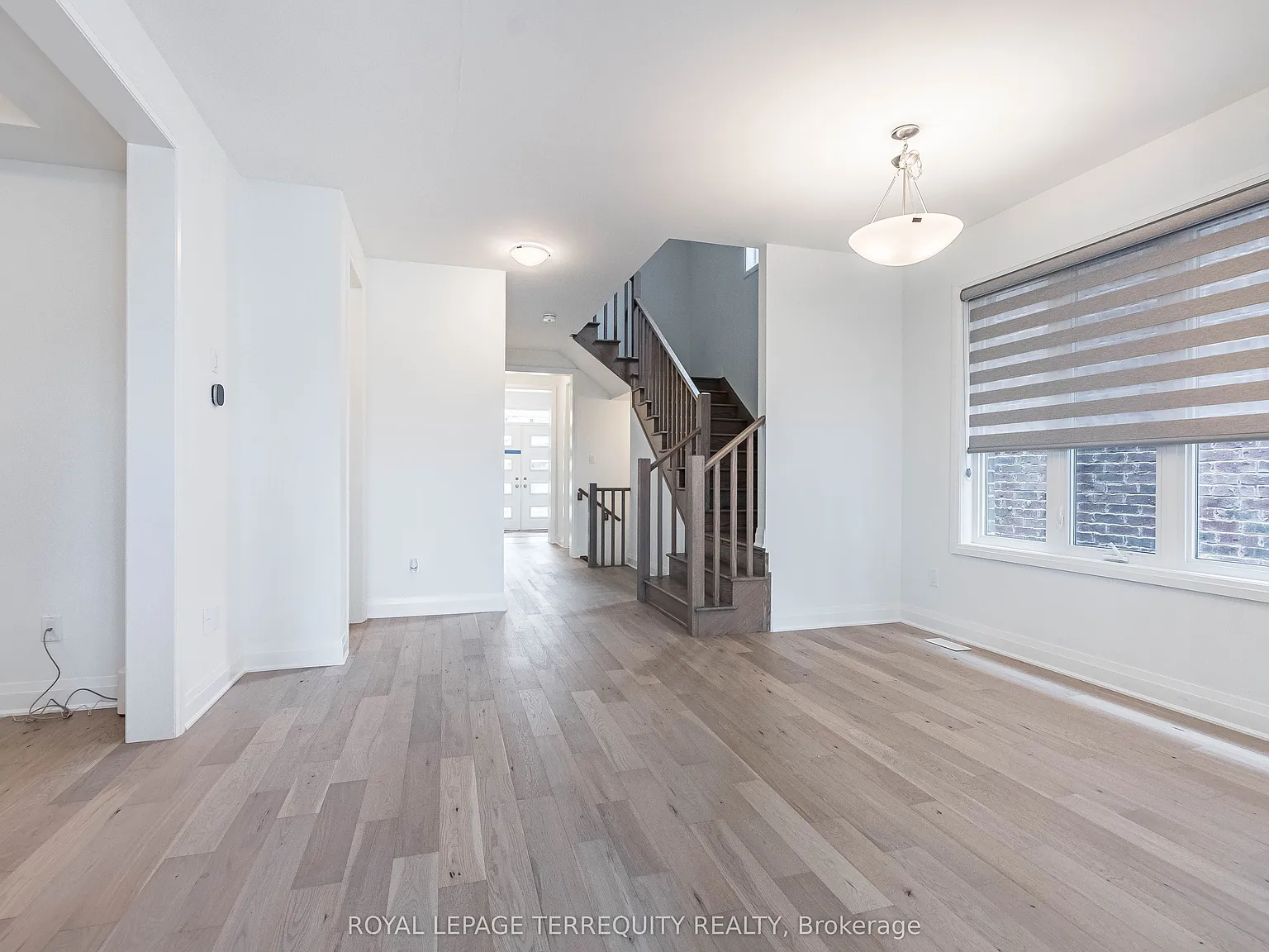 4 bed, $3,499 — Photo 2