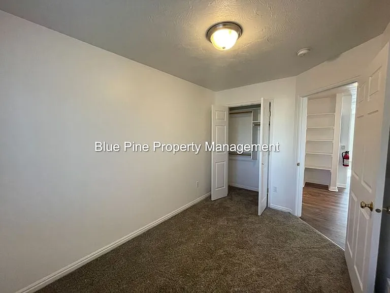 139 Stockham Blvd #2 — Photo 9