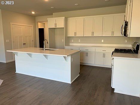 3rd image of 30985 NW Yorkshire St #175