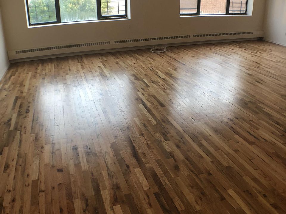 1st image of 72 Main St #3