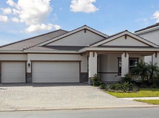 10324 Longmeadow Ave, Parrish, FL 34219