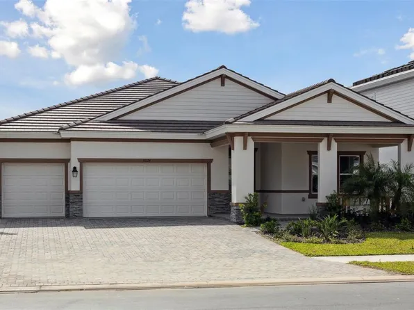 10324 Longmeadow Ave, Parrish, FL 34219
