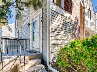 30 S Nome St, Aurora, CO 80012