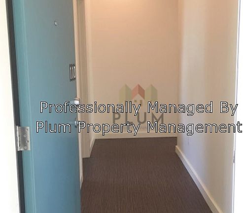 2nd image of 1560 Scott St APT 110