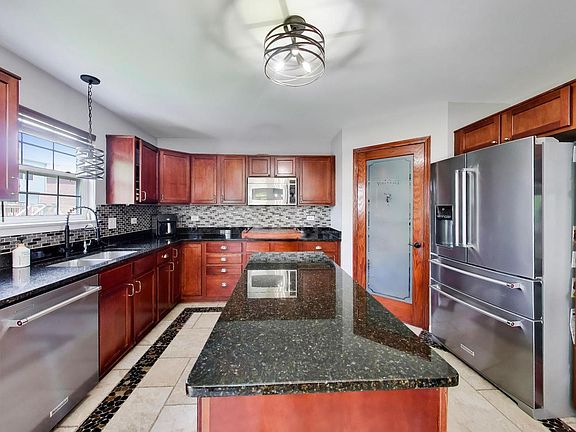 5th image of 17060 S Auburn Ridge Dr