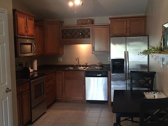 4th image of 16518 Victoria Crossing Dr