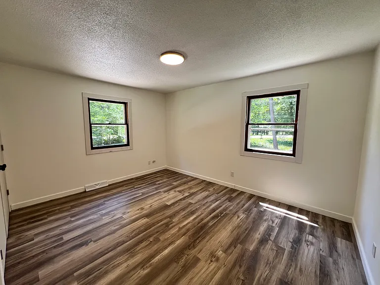 16265 Port Sheldon St — Photo 18