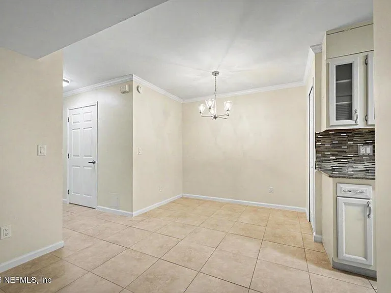 94 Ponte Vedra Colony Cir — Photo 6