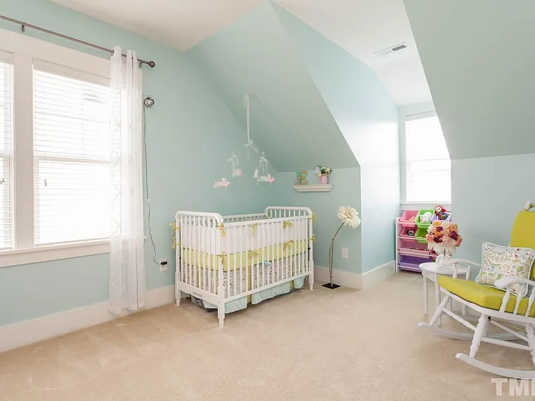 65 Kimbolton Pl — Photo 9