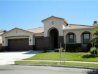 1st image of 5363 Madrid Way