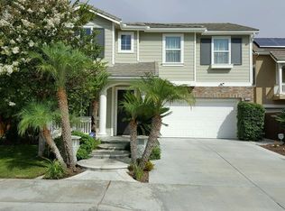 7955 E Cheshire Rd, Orange, CA 92867