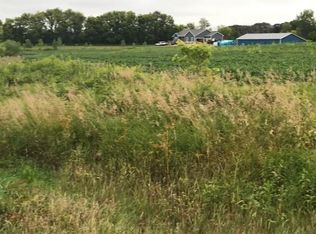 0 Tower Rd, Hudson, WI 54016