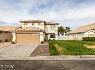 30 Trailside Ct, Henderson, NV 89012