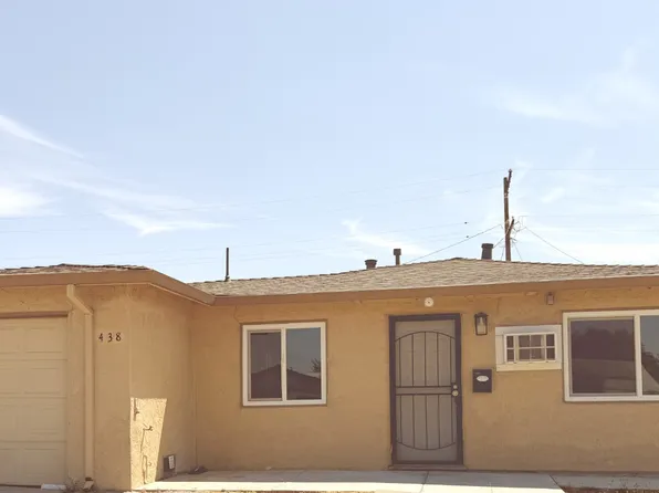 438 Howard St, Stockton, CA 95206