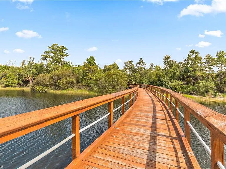 8792 Largo Mar Dr — Photo 42