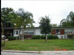 1003 Montclair Rd, Cocoa, FL 32922