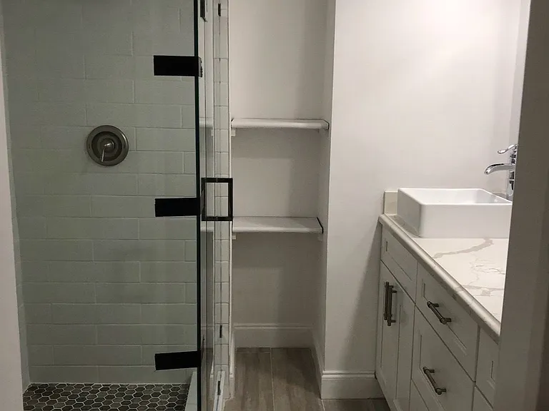 4043 Wimbledon Dr — Photo 10