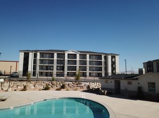 228 N Lone Rock Dr #201, Hurricane, UT 84737