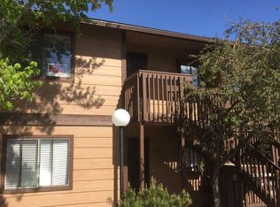 2974 Tierra Verde W, Reno, NV 89512