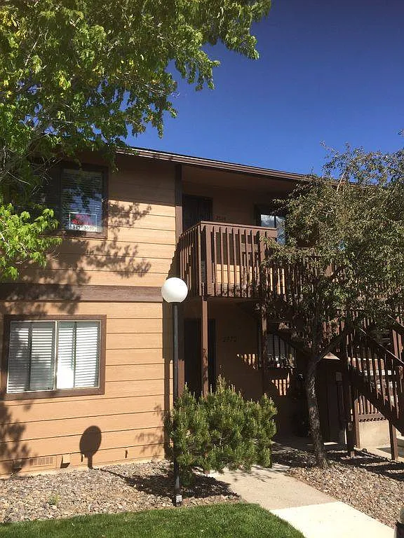 2974 Tierra Verde W photo 1