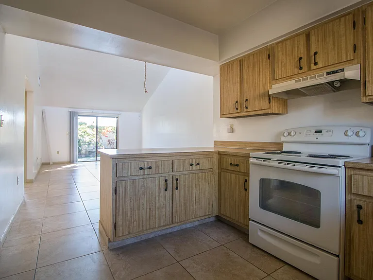 9324 SW 132nd St — Photo 9