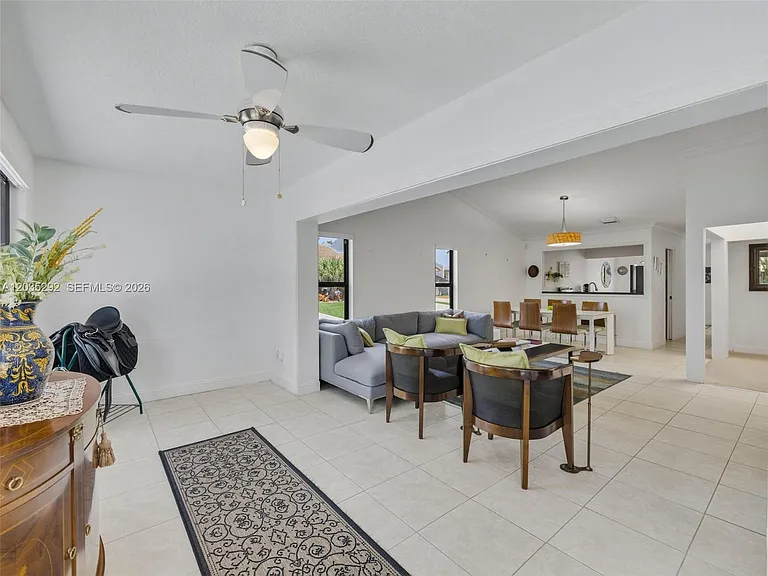 11472 SW 87th Ter — Photo 34