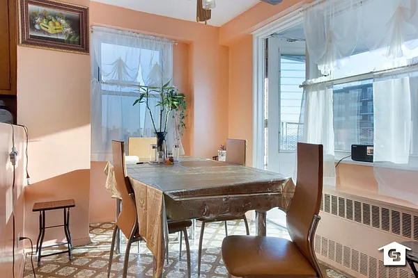 Sold by Coldwell Banker Reliable Real Estate | media 3