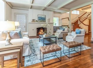 42 Labor In Vain Rd, Ipswich, MA 01938