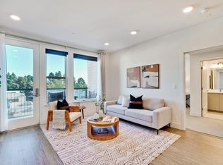 3768 Capitol Ave #518B, Fremont, CA 94538