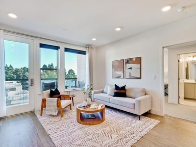 3768 Capitol Ave #518B, Fremont, CA, 94538