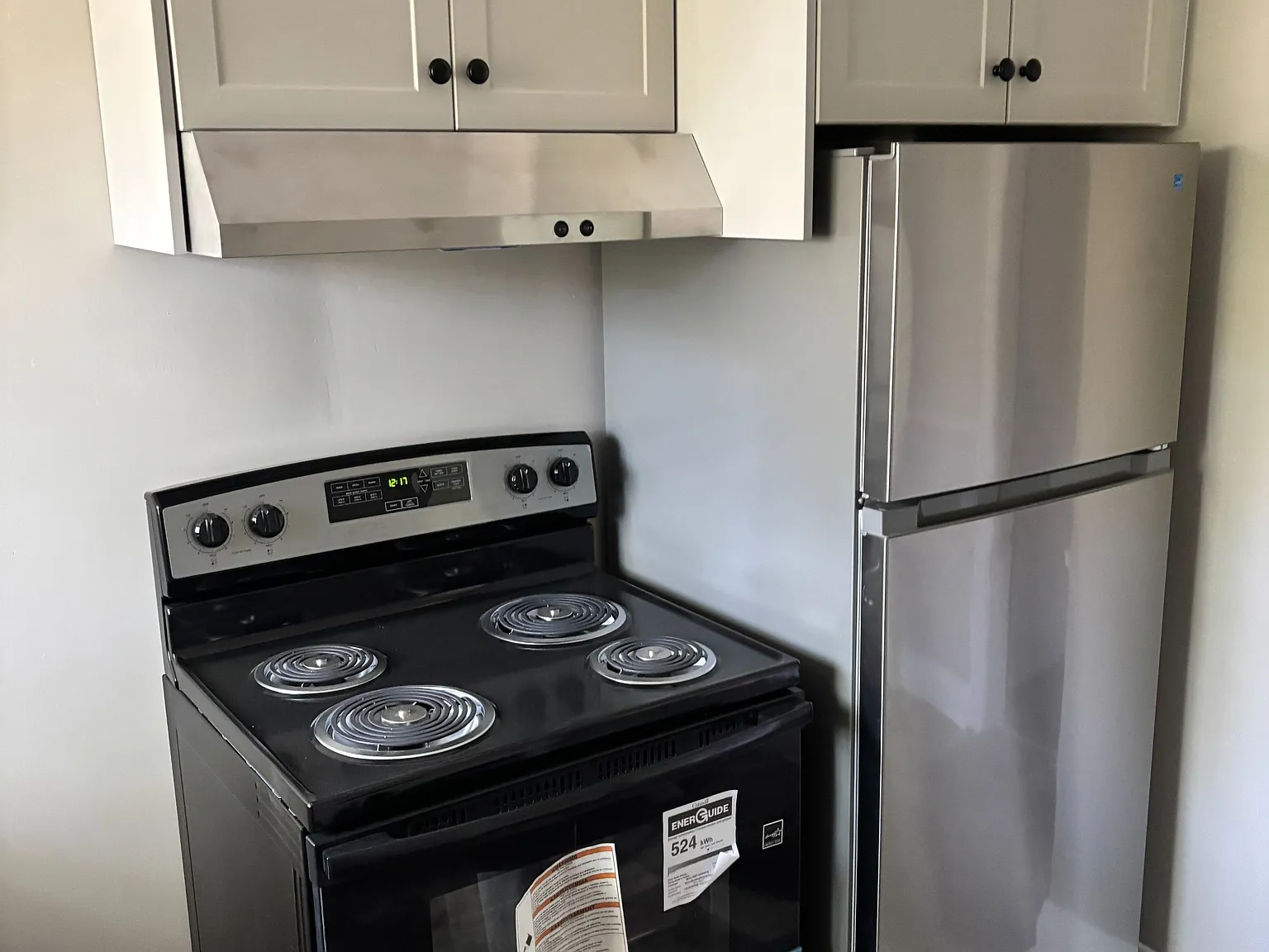 1 bed, $1,395 — Photo 2