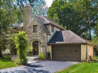 1185 Kingslea Rd, Columbus, OH 43209