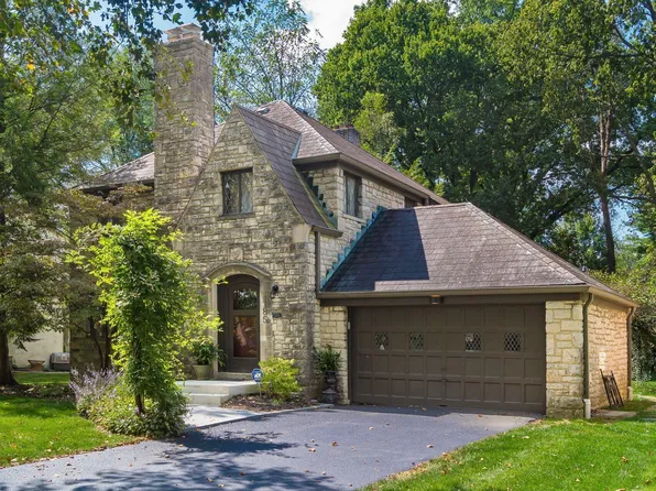 1185 Kingslea Rd, Columbus, OH 43209