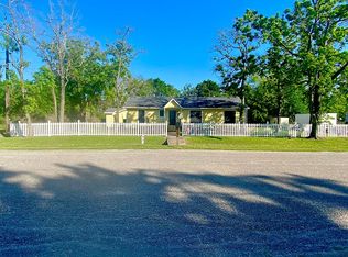 301 W Independence Ave, League City, TX 77573