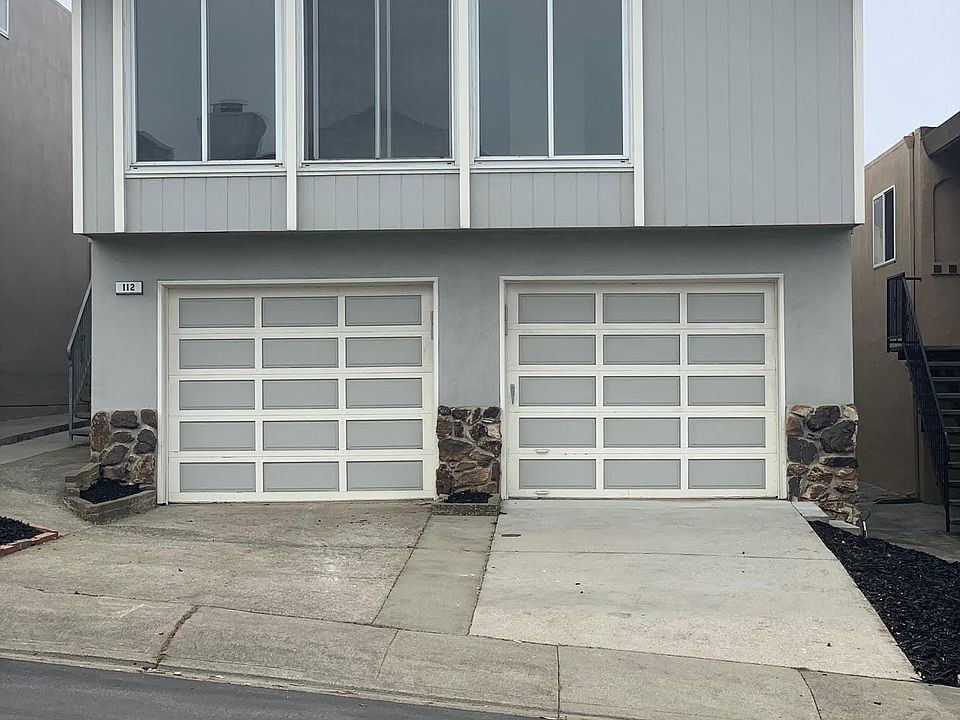 1st image of 112 Shipley Ave