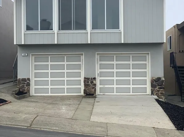 112 Shipley Ave, Daly City, CA 94015