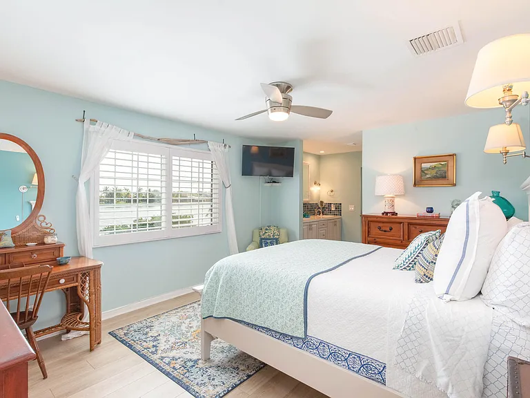 1734 Harborside Cir — Photo 14