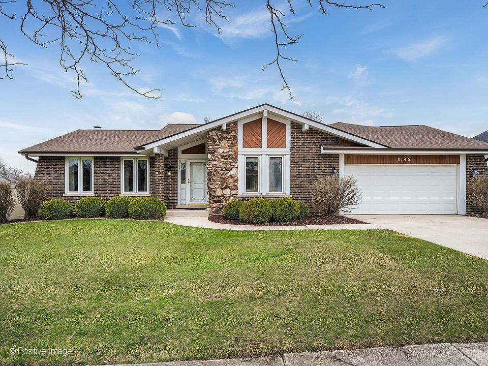 1st image of 8146 Braeburn Ln