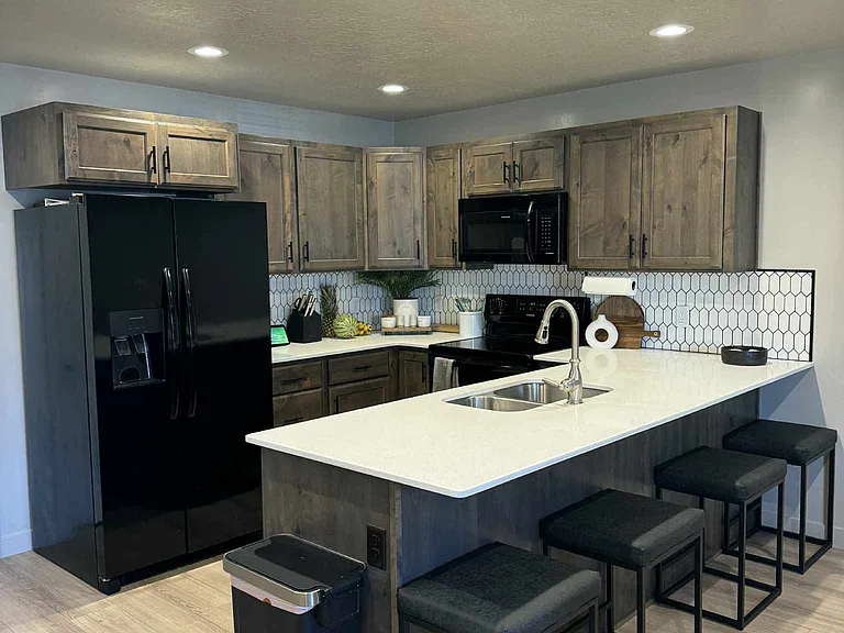 1787 N 1300 E — Photo 5