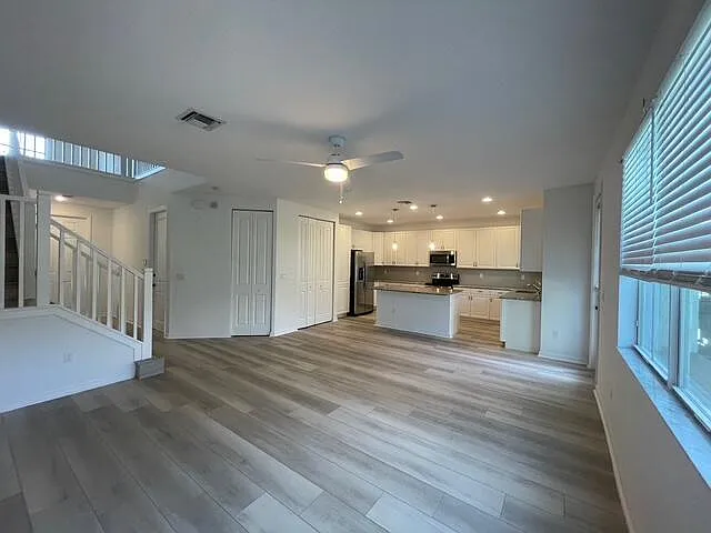12921 Trevi Isle Dr — Photo 6