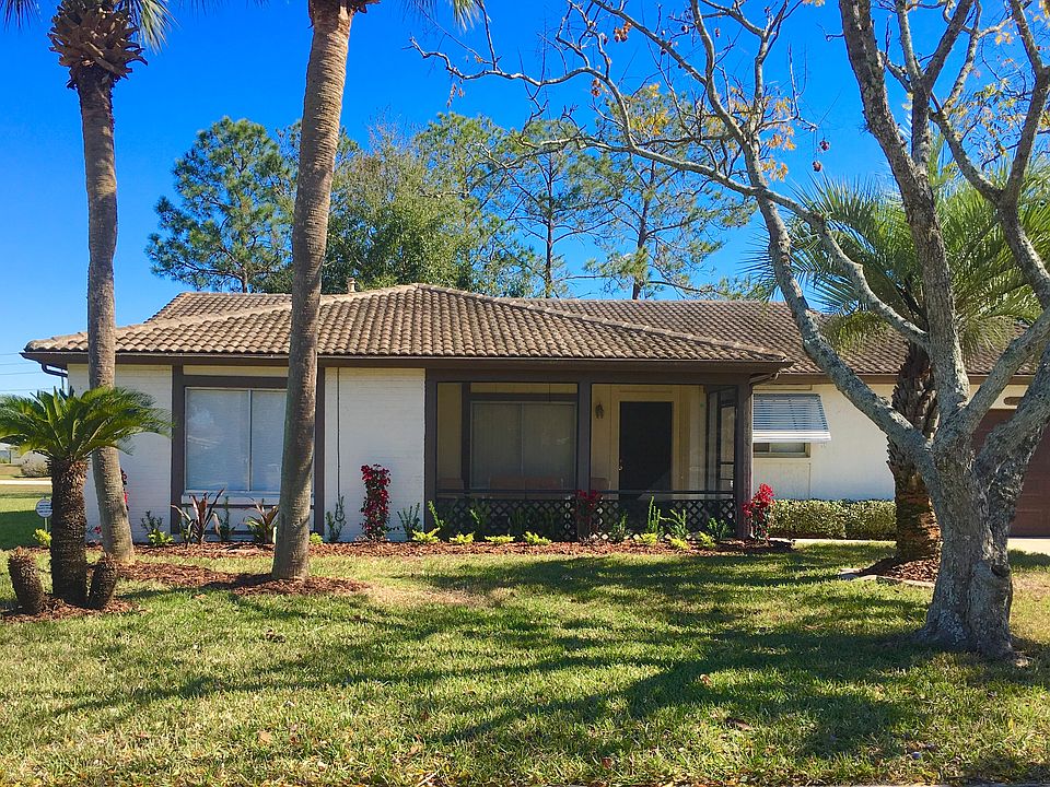 1st image of 10838 Wheaton Ct