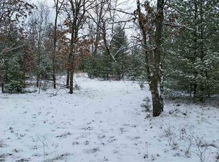 L4 8th Dr, Friendship, WI 53934