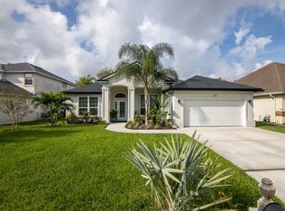 1720 Tall Tree Dr E, Jacksonville, FL 32246