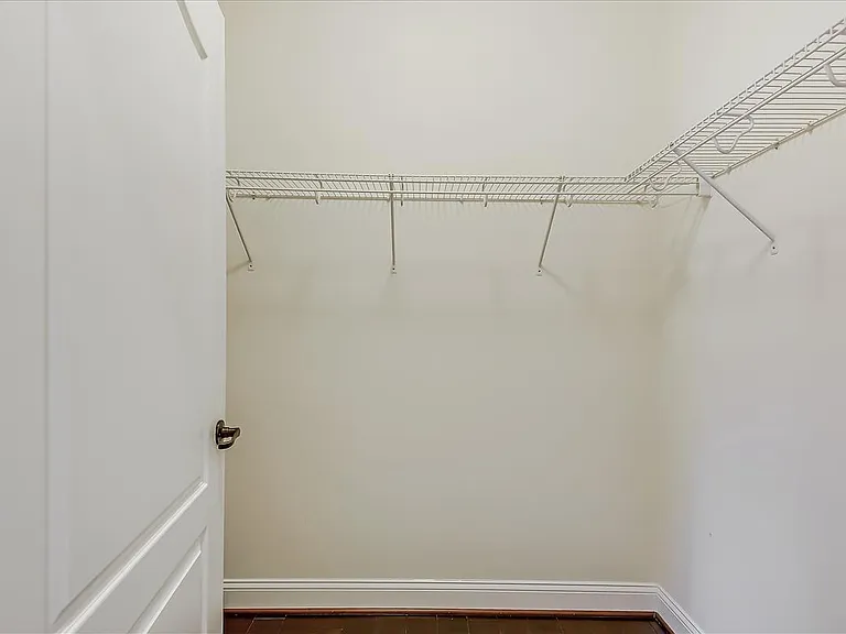 5815 New Berne Rd — Photo 18