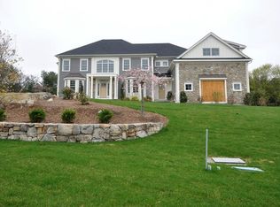 8 Anthony Dr, Sudbury, MA 01776