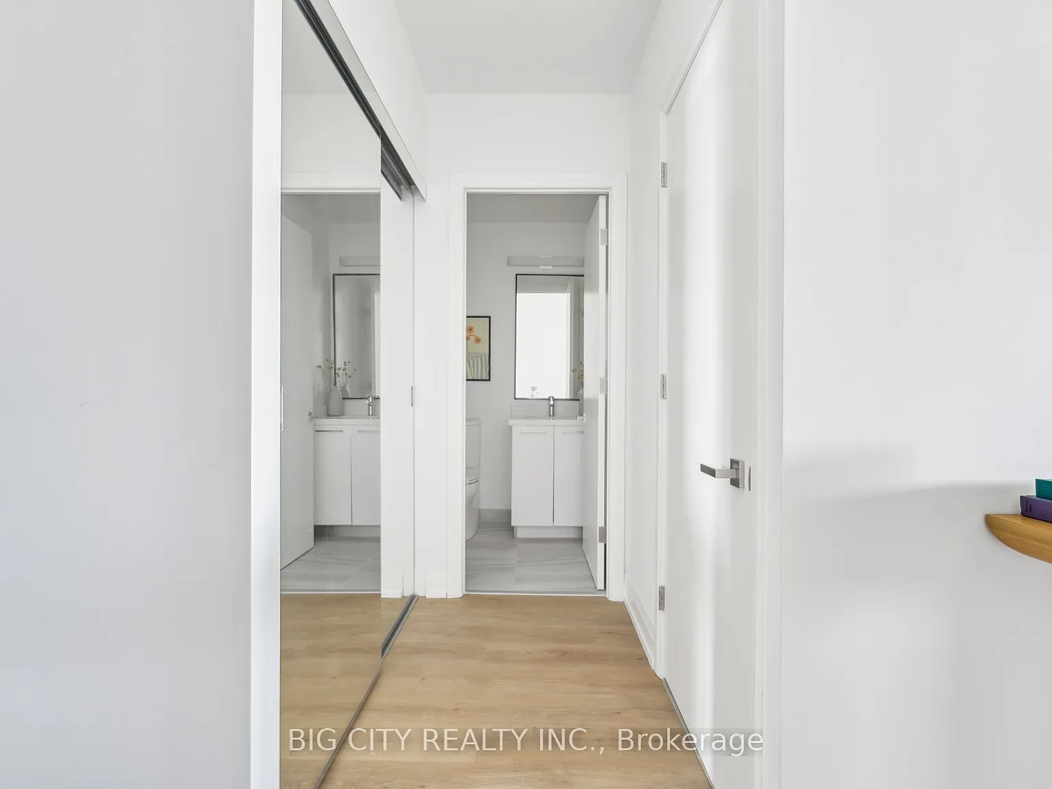 2 bed, $4,050 — Photo 3