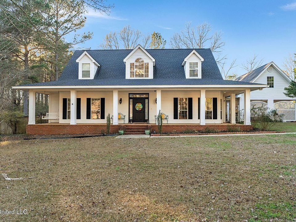 1st image of 143 Red Roan Rd