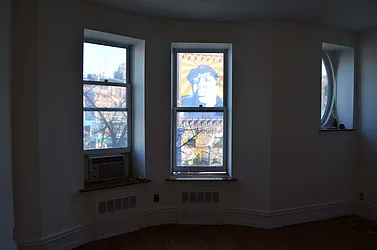 Rented by Ibec Living